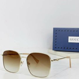 Picture of Gucci Sunglasses _SKUfw55616269fw